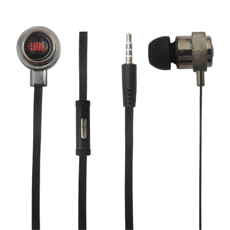 JBL X13 wired Handsfree