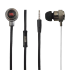 JBL X13 wired Handsfree