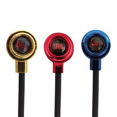 JBL X13 wired Handsfree
