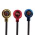 JBL X13 wired Handsfree
