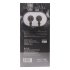 JBL X13 wired Handsfree