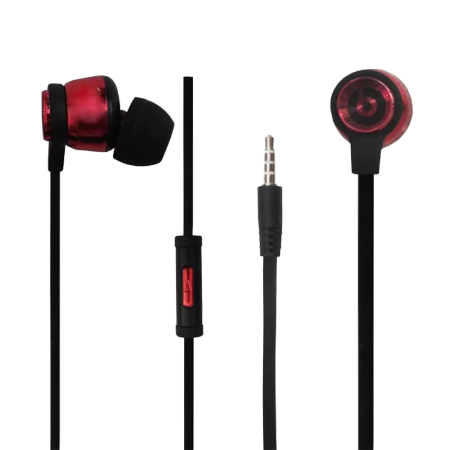 S4800 wired Handsfree