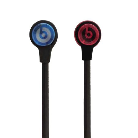 S4800 wired Handsfree