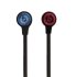 S4800 wired Handsfree