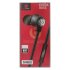S4800 wired Handsfree
