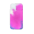 Cover Silicon iphone 12