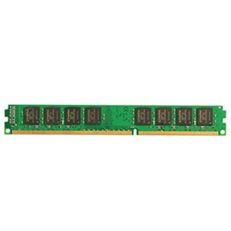 رم کامپیوتر کینگستون مدل ValueRAM DDR3 1600MHz CL11 ظرفیت 8 گیگابایت رم کامپیوتر کینگستون مدل ValueRAM DDR3 1600MHz CL11 ظرفیت 8 گیگابایت