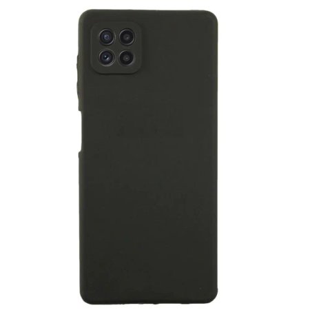 Silicone Cover For Samsung Galaxy Galaxy A22 5G 