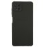 Silicone Cover For Samsung Galaxy Galaxy A22 5G 