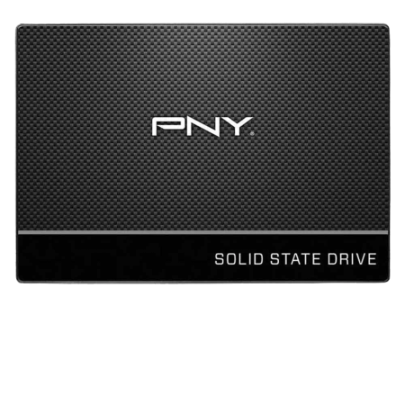 PNY CS900 Internal SSD 240GB