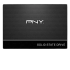 PNY CS900 Internal SSD 240GB