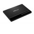 PNY CS900 Internal SSD 240GB