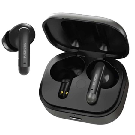 Nokia E3511 Wireless Earphones