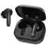 Nokia E3511 Wireless Earphones