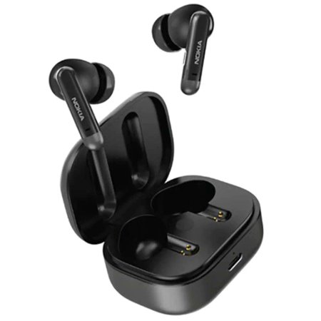 Nokia E3511 Wireless Earphones