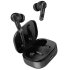 Nokia E3511 Wireless Earphones