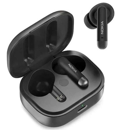Nokia E3511 Wireless Earphones