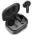 Nokia E3511 Wireless Earphones