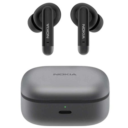Nokia E3511 Wireless Earphones