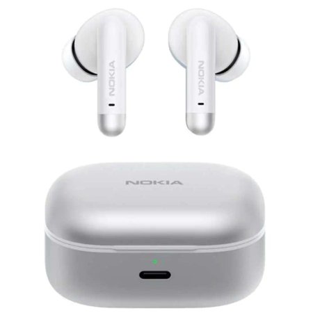 Nokia E3511 Wireless Earphones