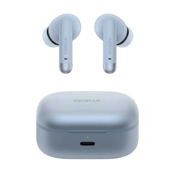 هدفون بلوتوثی نوکیا مدل E3511 هدفون بلوتوثی نوکیا مدل E3511