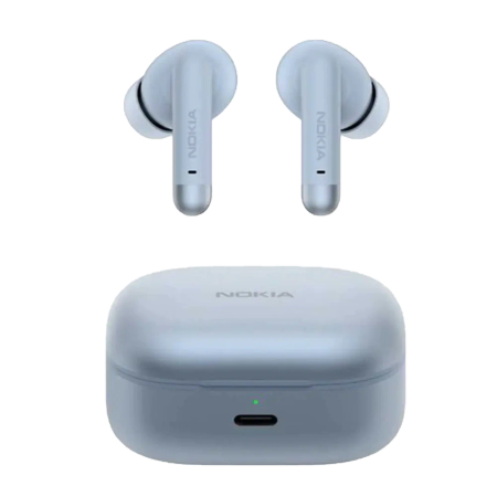 Nokia E3511 Wireless Earphones