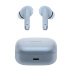 Nokia E3511 Wireless Earphones