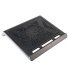 Sadata SCP-C1 Cooling Pad