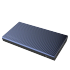 Ldnio PR1002 10000mAh Power Bank