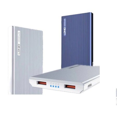 Ldnio PR1002 10000mAh Power Bank