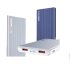 Ldnio PR1002 10000mAh Power Bank