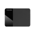 Toshiba Canvio Ready Hard Drive - 2TB