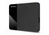 Toshiba Canvio Ready Hard Drive - 2TB