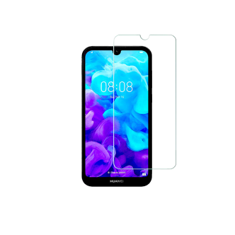 محافظ صفحه نمایش شیشه ای ریکام مدل CH Glass MIX مناسب برای گوشی موبایل سامسونگ Galaxy M32 بسته دو عددی محافظ صفحه نمایش شیشه ای ریکام مدل CH Glass MIX مناسب برای گوشی موبایل سامسونگ Galaxy M32 بسته دو عددی