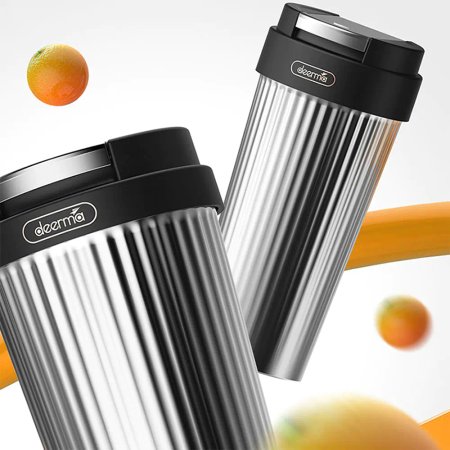 Deerma NU80 Portable Blender