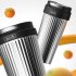 Deerma NU80 Portable Blender