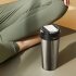 Deerma NU80 Portable Blender