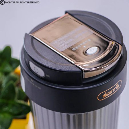 Deerma NU80 Portable Blender