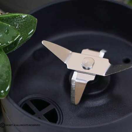 Deerma NU80 Portable Blender