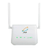 MCI Utel L443 3G/4G Modem