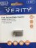 Verity flash memory 32GB