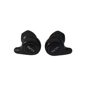هندزفری بی سیم تسکو مدل TH 5362 TWS هندزفری بی سیم تسکو مدل TH 5362 TWS
