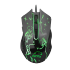 Tsco Mouse Tm757