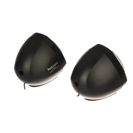 Hatron HSP080 Desktop Speaker