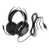 headset yookie GM05
