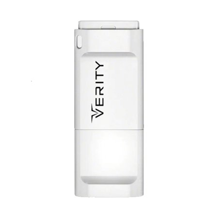 Verity V708 USB3.0 64GB Flash