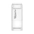 Verity V708 USB3.0 64GB Flash