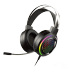 Yuki GM03 Gaming Headset