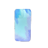 Cover Silicon 108 For Apple iphone xs
