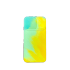 Cover Silicon 113 For Apple iphone 8
